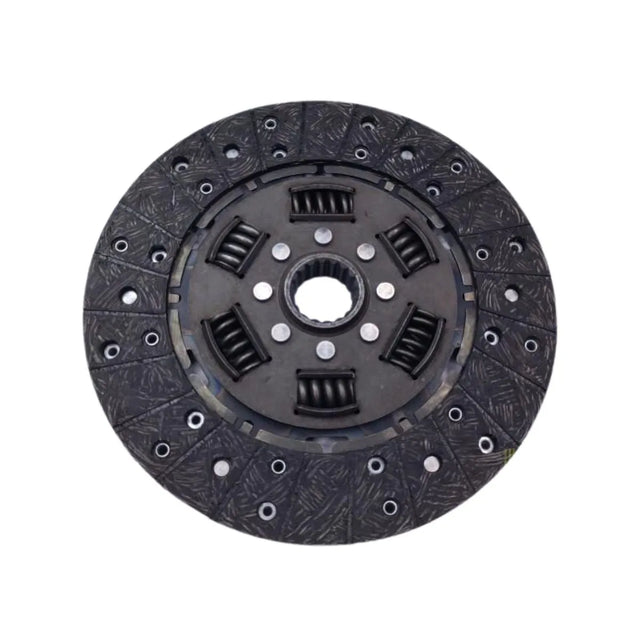 Disc ambreiaj Fiat 5127508