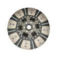 disc-ambreiaj-fiat-5143891-1