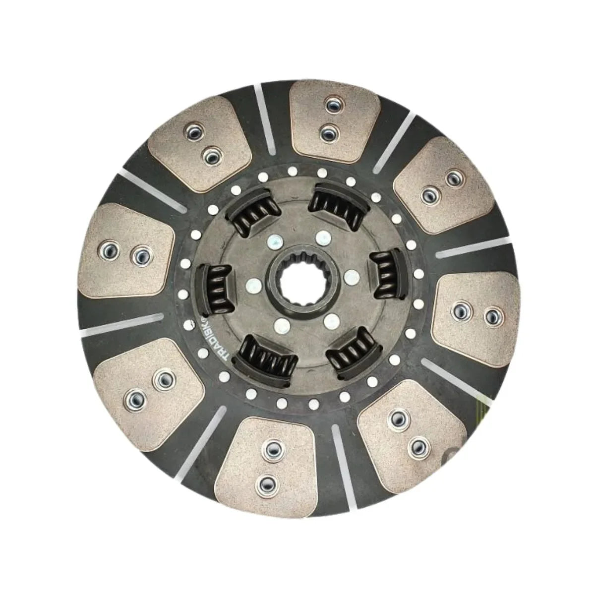 disc-ambreiaj-fiat-5143891-1