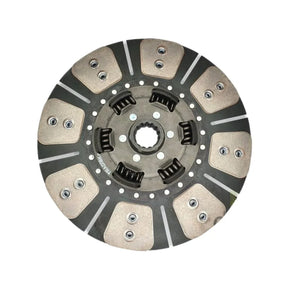 disc-ambreiaj-fiat-5143891-1