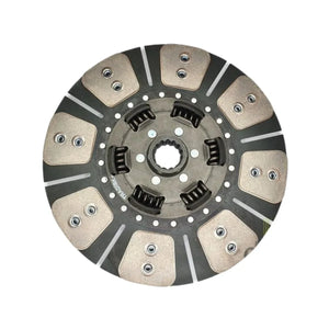 disc-ambreiaj-fiat-5143891-1