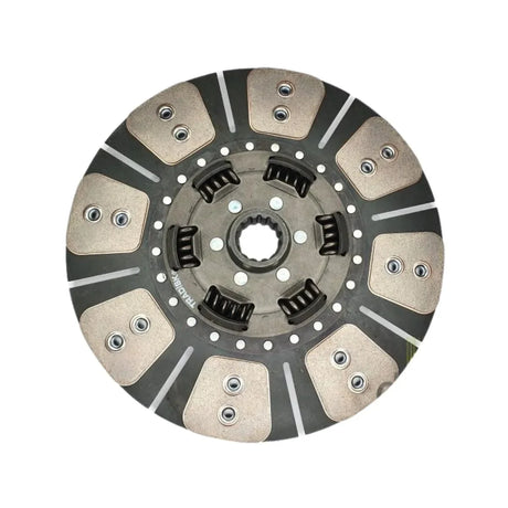 disc-ambreiaj-fiat-5143891-1