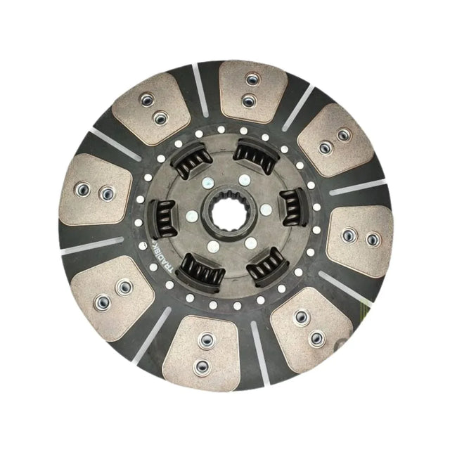 disc-ambreiaj-fiat-5143891-1