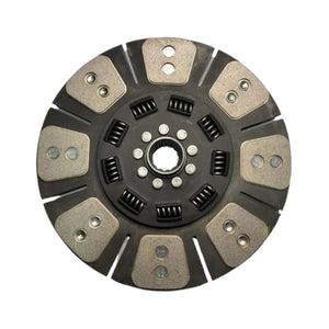 disc-ambreiaj-fiat-5143891-16680