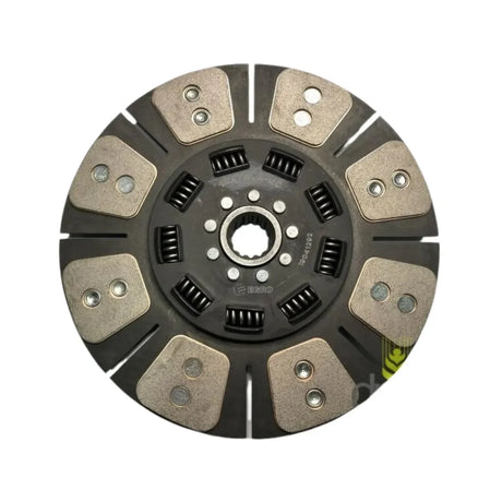 disc-ambreiaj-fiat-5143891-2