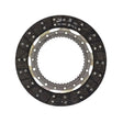 disc-ambreiaj-fiat-5145041-1