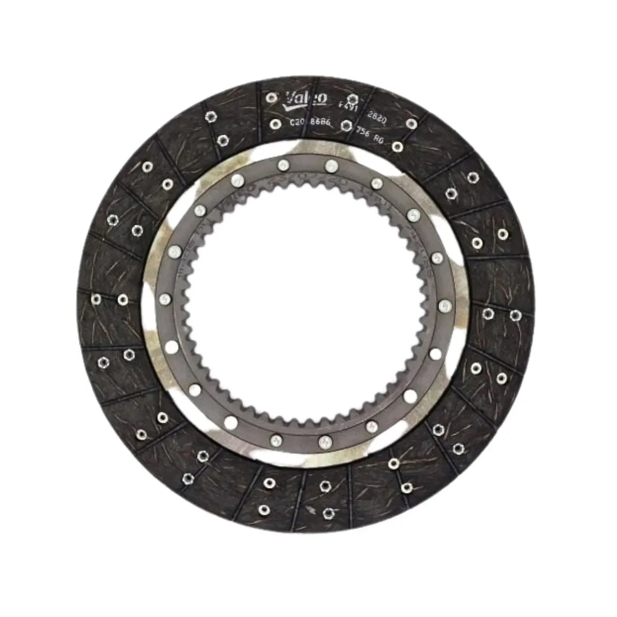 disc-ambreiaj-fiat-5145041-1