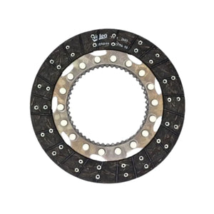 disc-ambreiaj-fiat-5145041-2