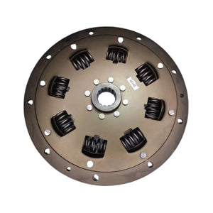 disc-ambreiaj-fiat-5153359-1