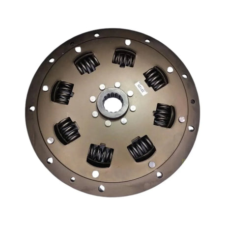 disc-ambreiaj-fiat-5153359-1