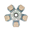 disc-ambreiaj-fiat-5162898-1