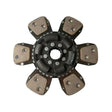 disc-ambreiaj-fiat-5162901-1