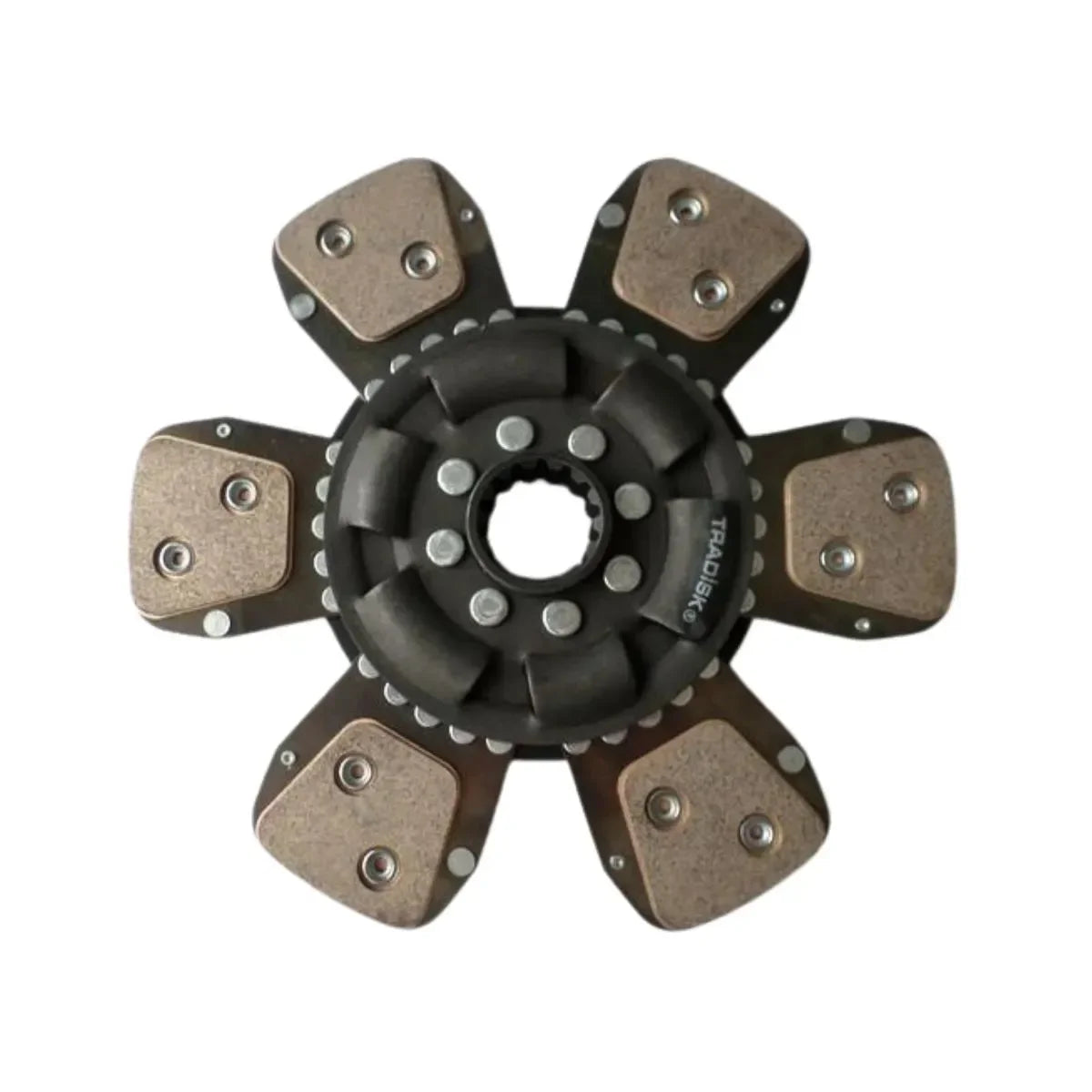 disc-ambreiaj-fiat-5162901-1