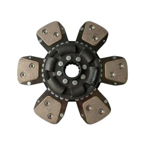 disc-ambreiaj-fiat-5162901-1