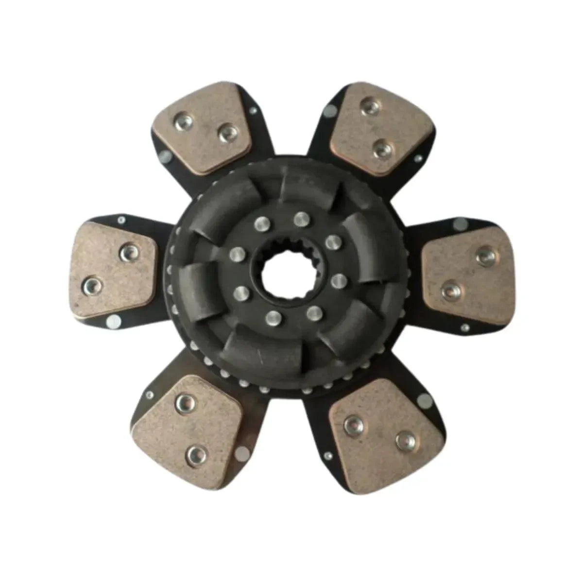 disc-ambreiaj-fiat-5162901-2