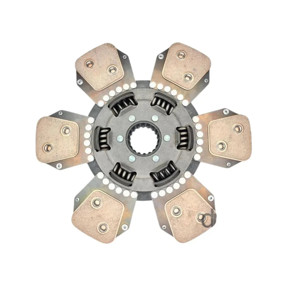disc-ambreiaj-fiat-5165648-2