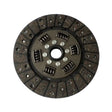 disc-ambreiaj-fiat-5169423-1