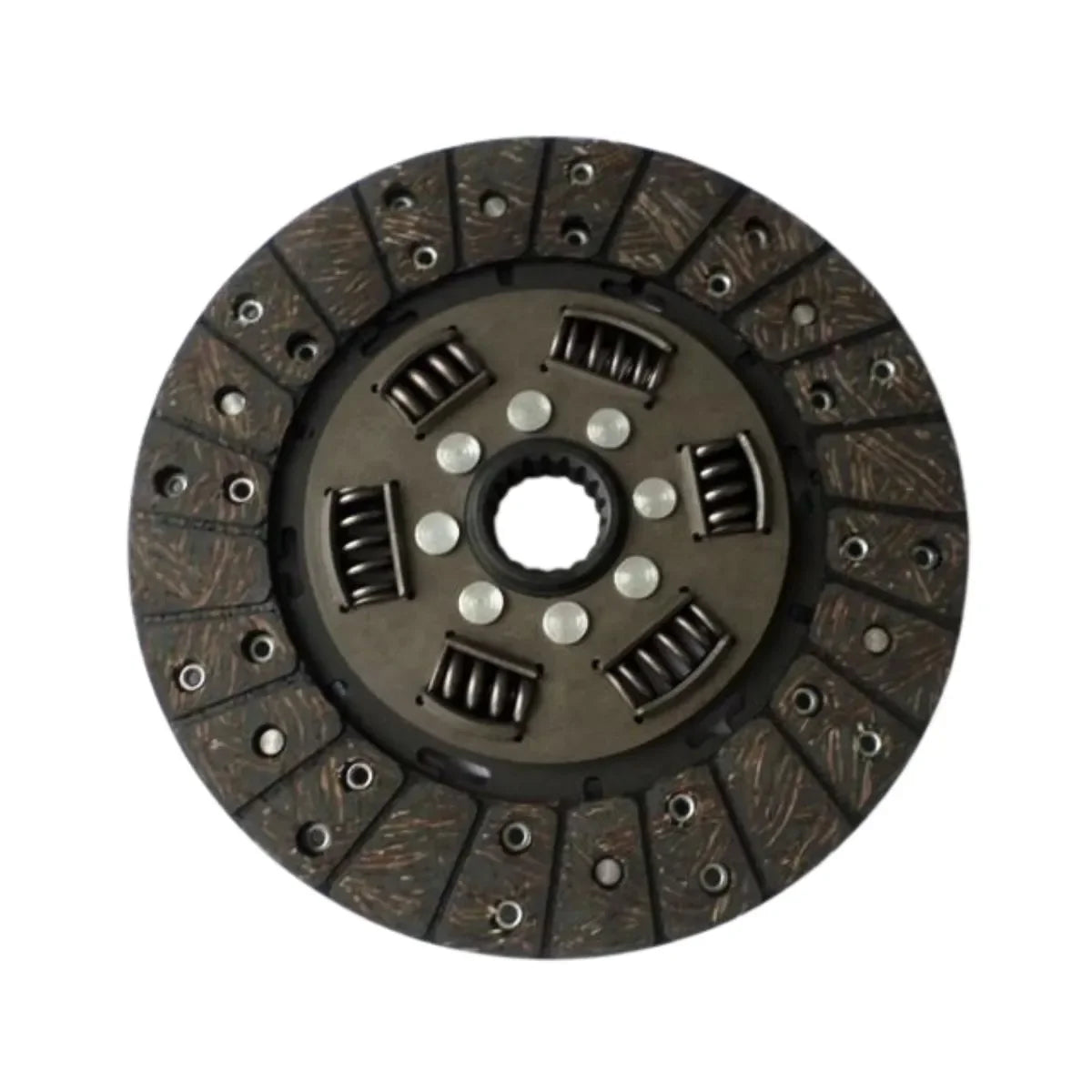 disc-ambreiaj-fiat-5169423-1