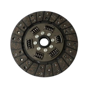 disc-ambreiaj-fiat-5169423-1