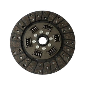 disc-ambreiaj-fiat-5169423-1