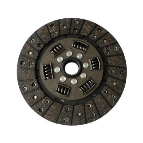 disc-ambreiaj-fiat-5169423-1