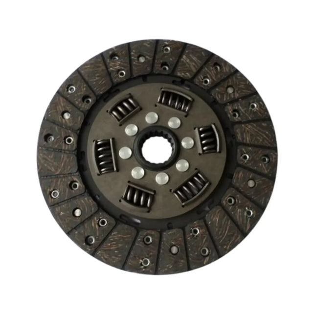 disc-ambreiaj-fiat-5169423-1