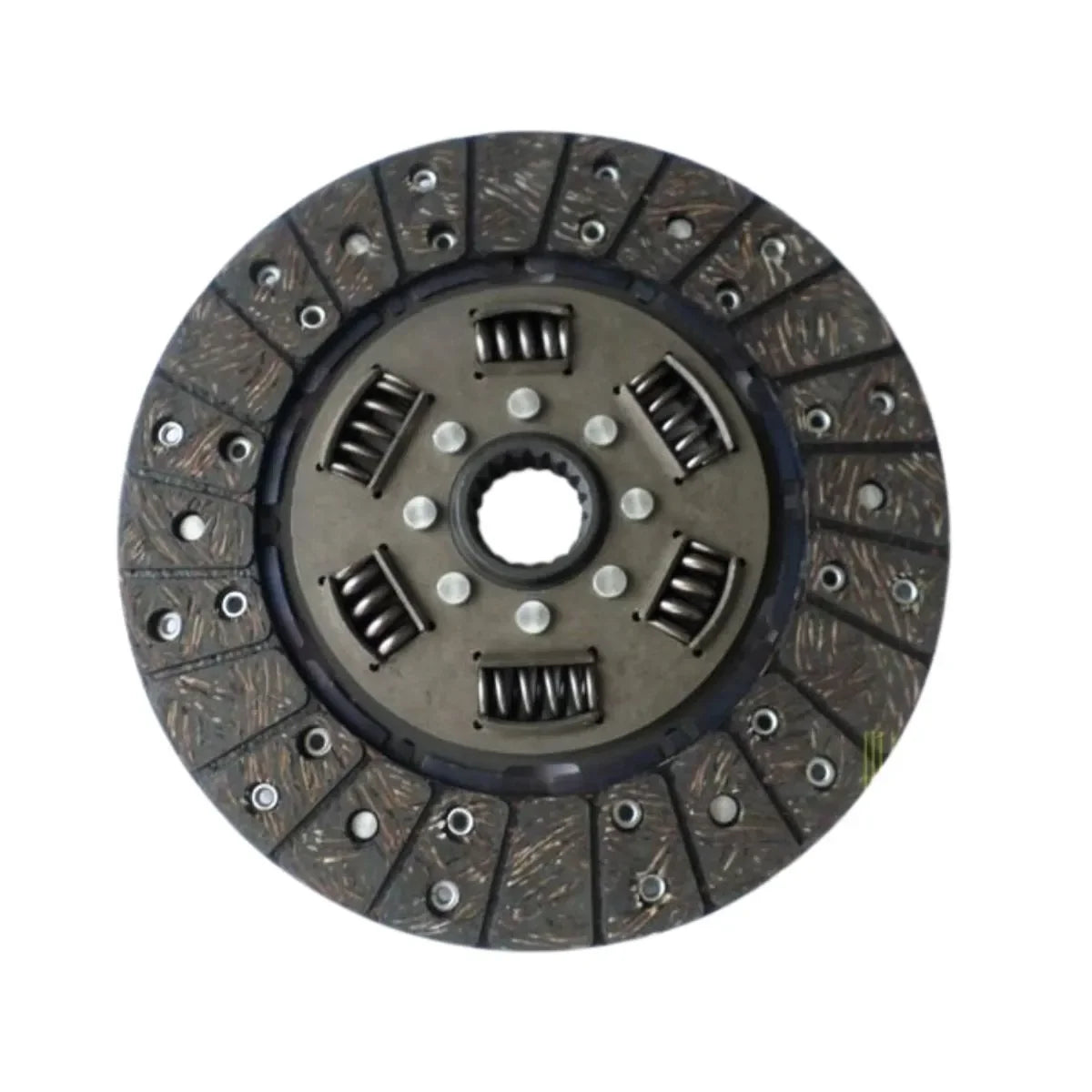 disc-ambreiaj-fiat-5169423-2