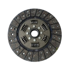 disc-ambreiaj-fiat-5169423-2