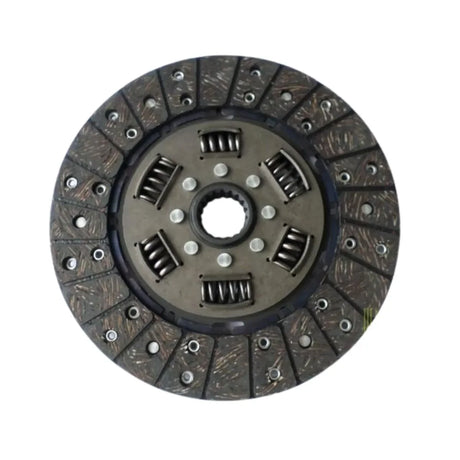 disc-ambreiaj-fiat-5169423-2
