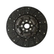 disc-ambreiaj-fiat-5171053-1