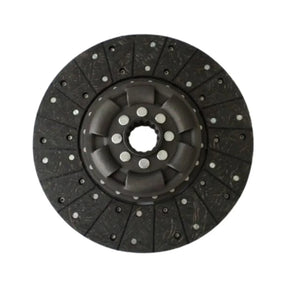 disc-ambreiaj-fiat-5171053-1