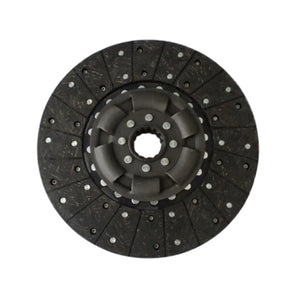 disc-ambreiaj-fiat-5171053-2