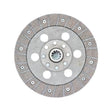disc-ambreiaj-fiat-560446-1