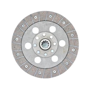 disc-ambreiaj-fiat-560446-1