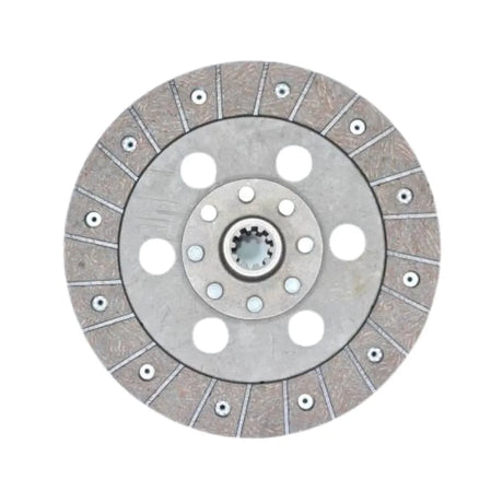 disc-ambreiaj-fiat-560446-1