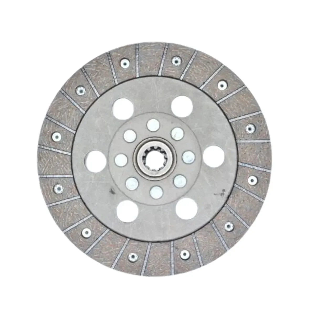 disc-ambreiaj-fiat-560446-2