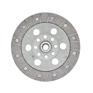disc-ambreiaj-fiat-560446-2