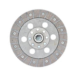 Disc ambreiaj Fiat 560446