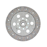 Disc ambreiaj Fiat 560446