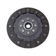 disc-ambreiaj-fiat-561255-1