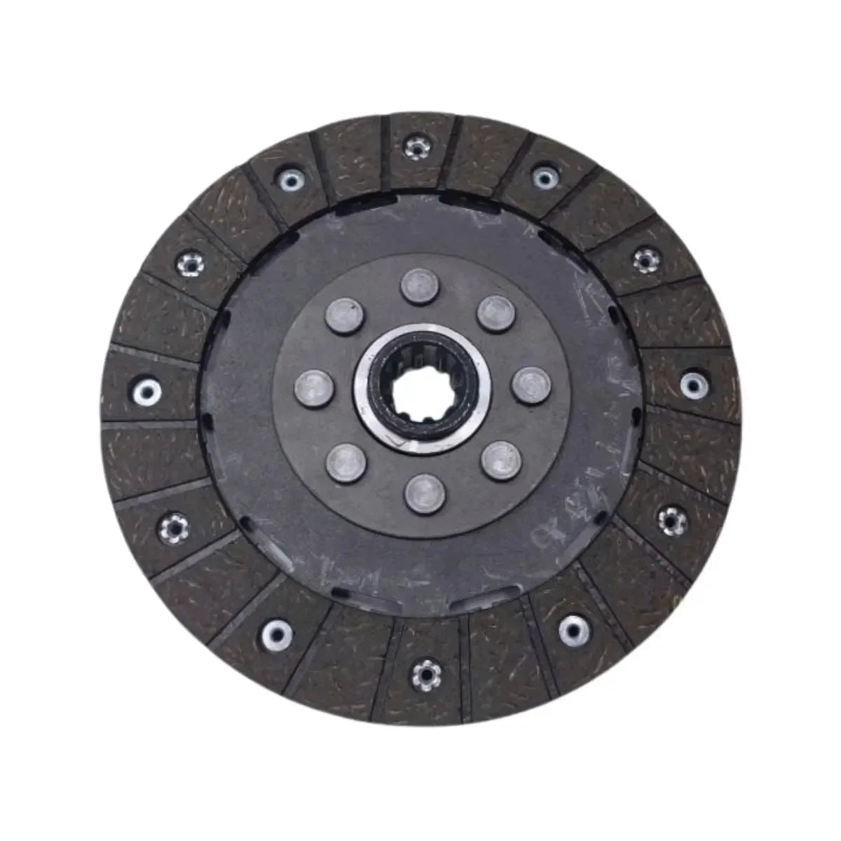disc-ambreiaj-fiat-561255-1