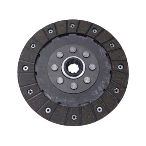disc-ambreiaj-fiat-561255-1