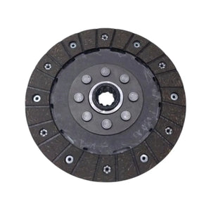 disc-ambreiaj-fiat-561255-1