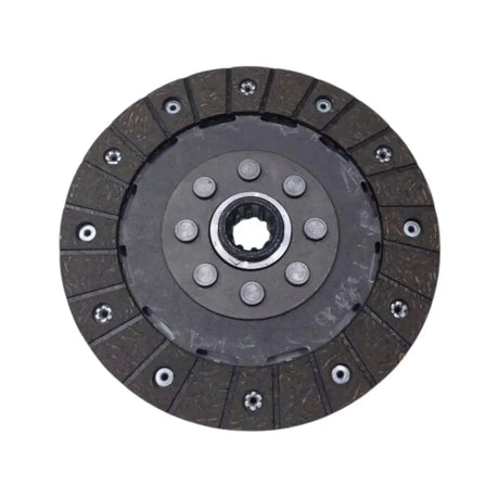 disc-ambreiaj-fiat-561255-1