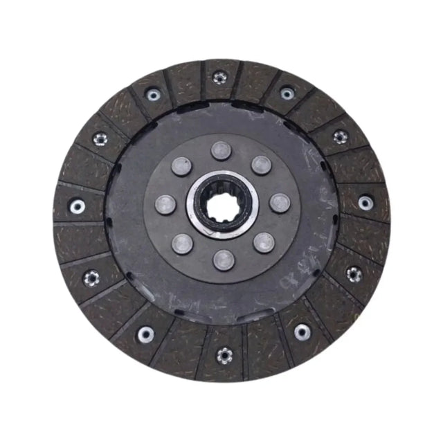 disc-ambreiaj-fiat-561255-1