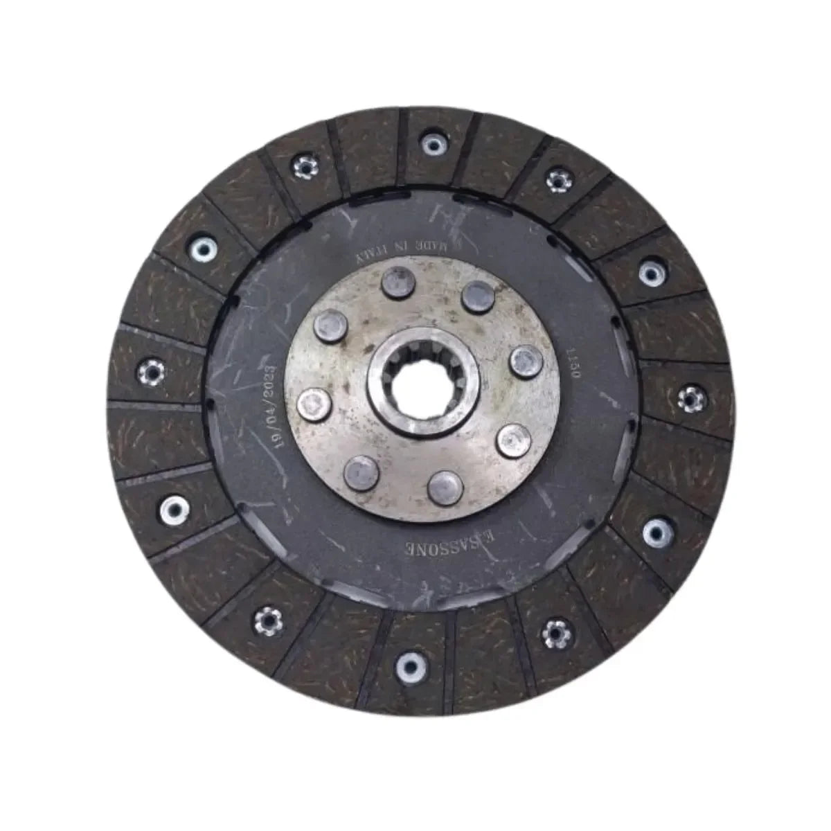 disc-ambreiaj-fiat-561255-2