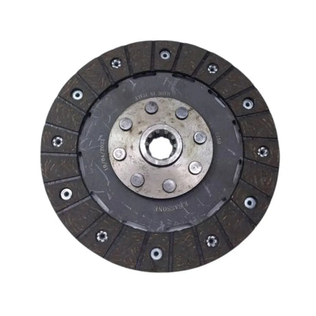 disc-ambreiaj-fiat-561255-2