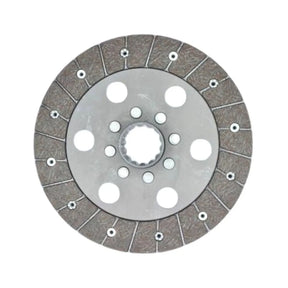 disc-ambreiaj-fiat-594915-1