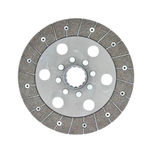 disc-ambreiaj-fiat-594915-1