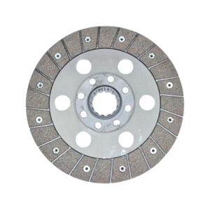 disc-ambreiaj-fiat-594915-2